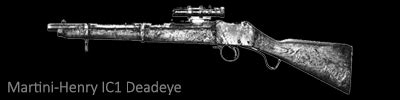 hunt showdown randomizer|random loadout generator.